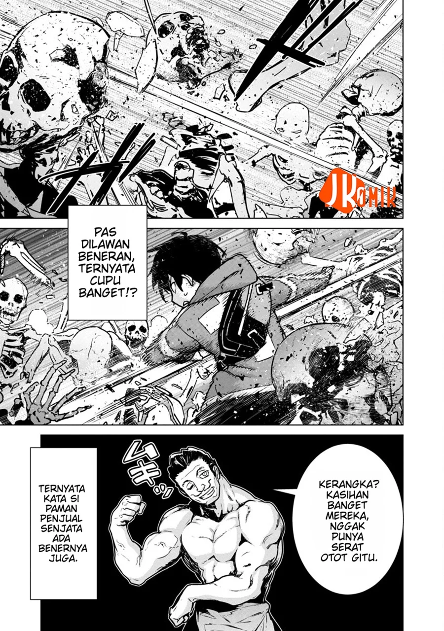 Chapter 5 - halaman 20