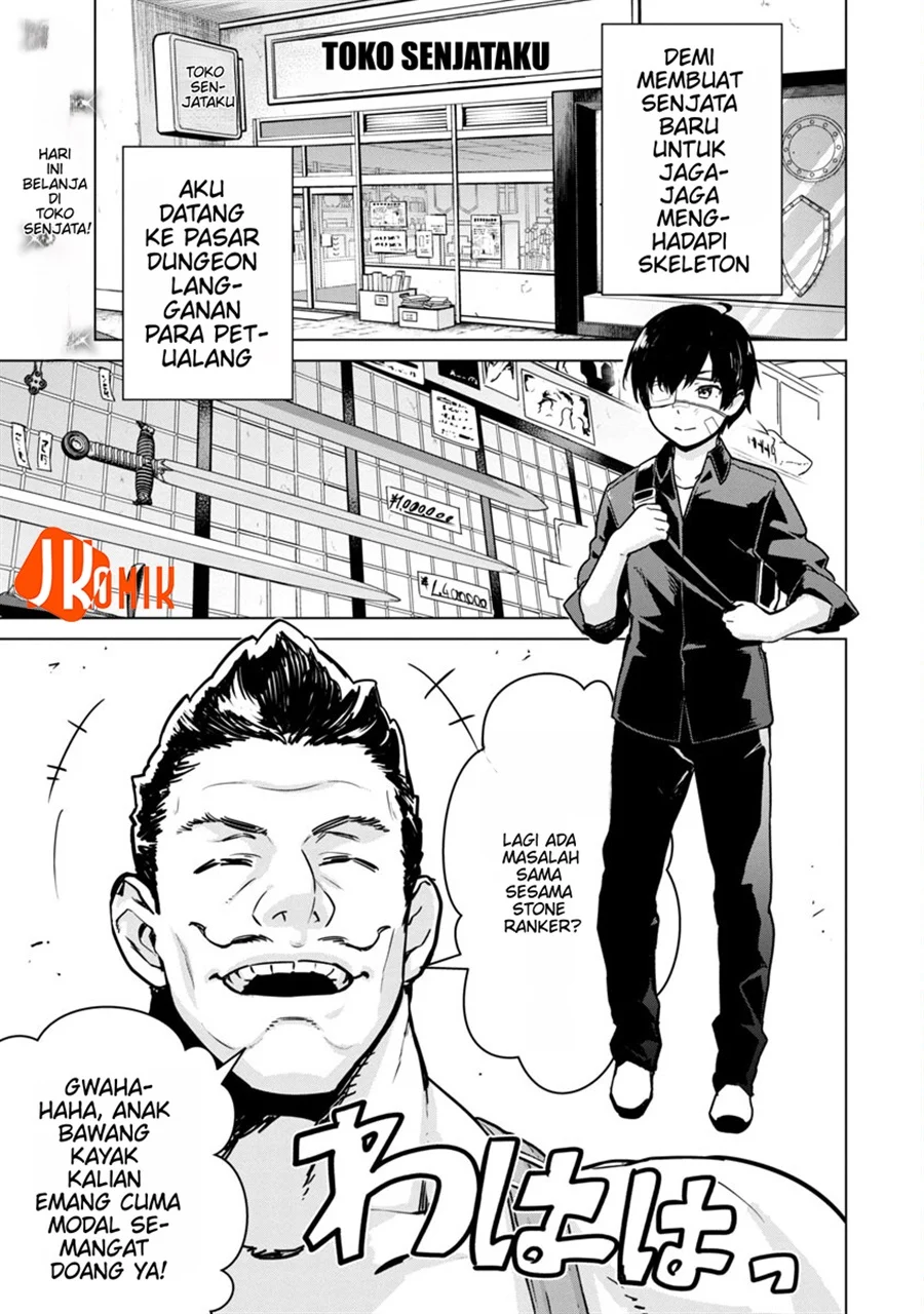 Chapter 5 - halaman 3
