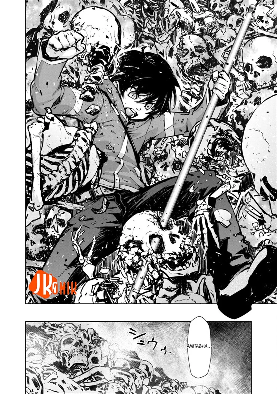 Chapter 5 - halaman 21