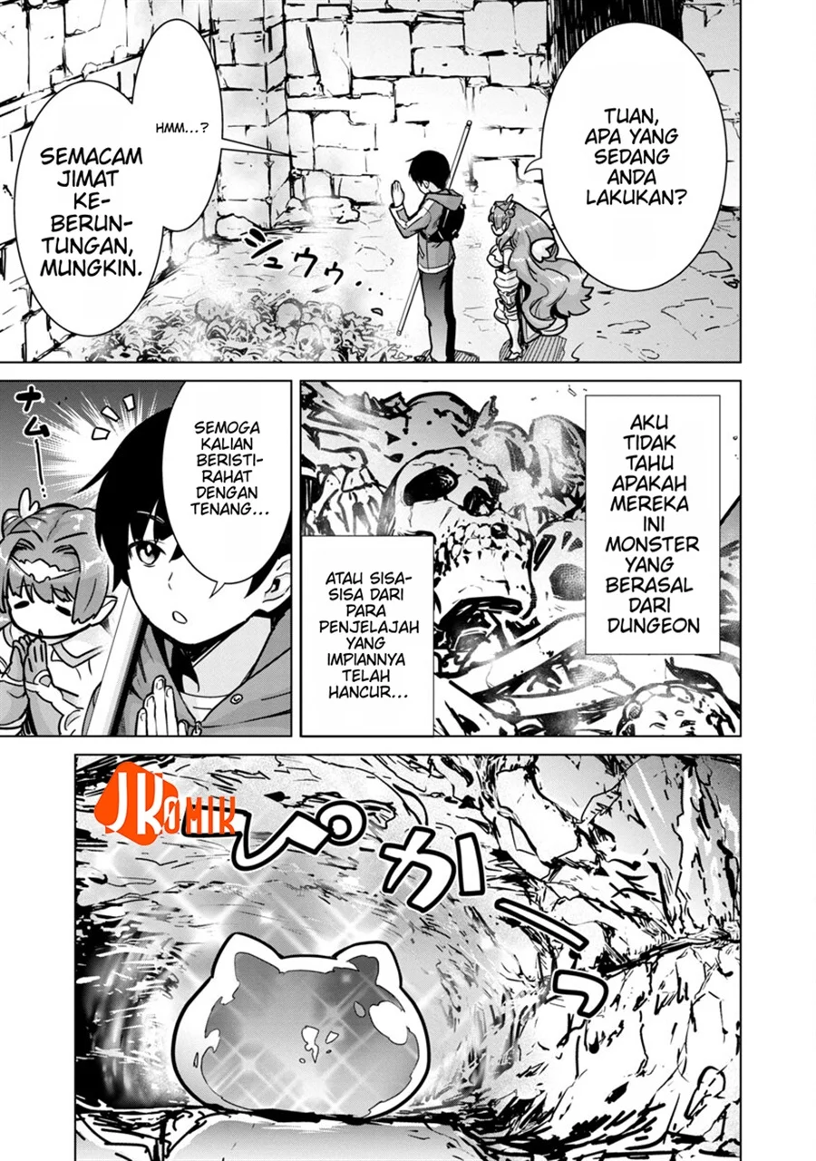 Chapter 5 - halaman 22