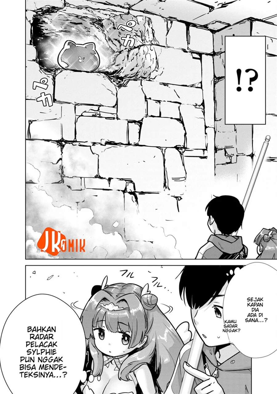 Chapter 5 - halaman 23