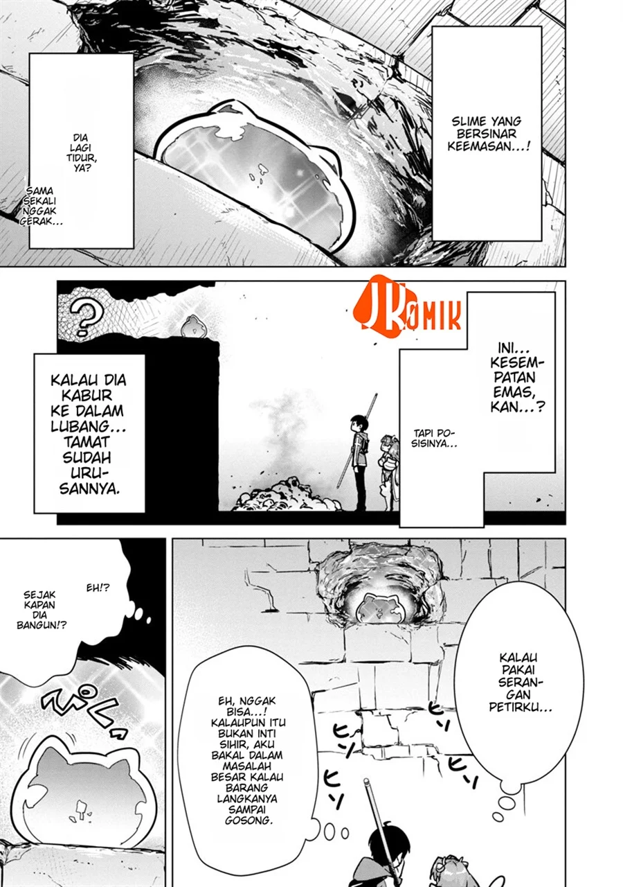 Chapter 5 - halaman 24