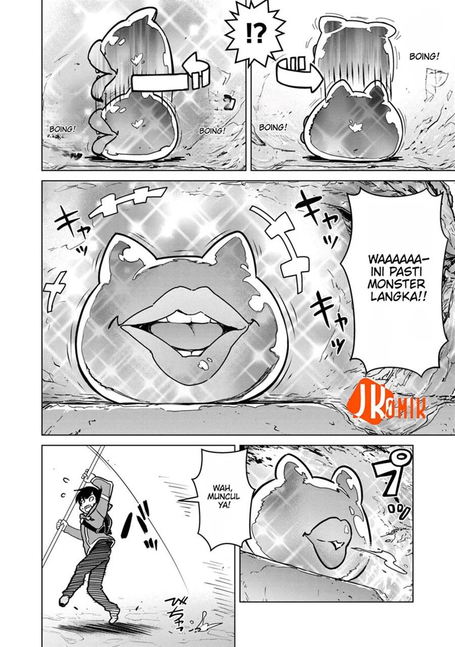 Chapter 5 - halaman 25