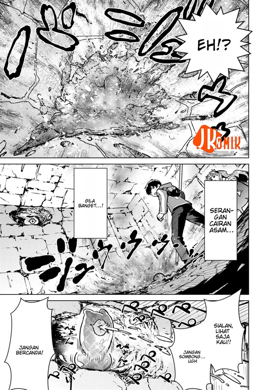 Chapter 5 - halaman 26