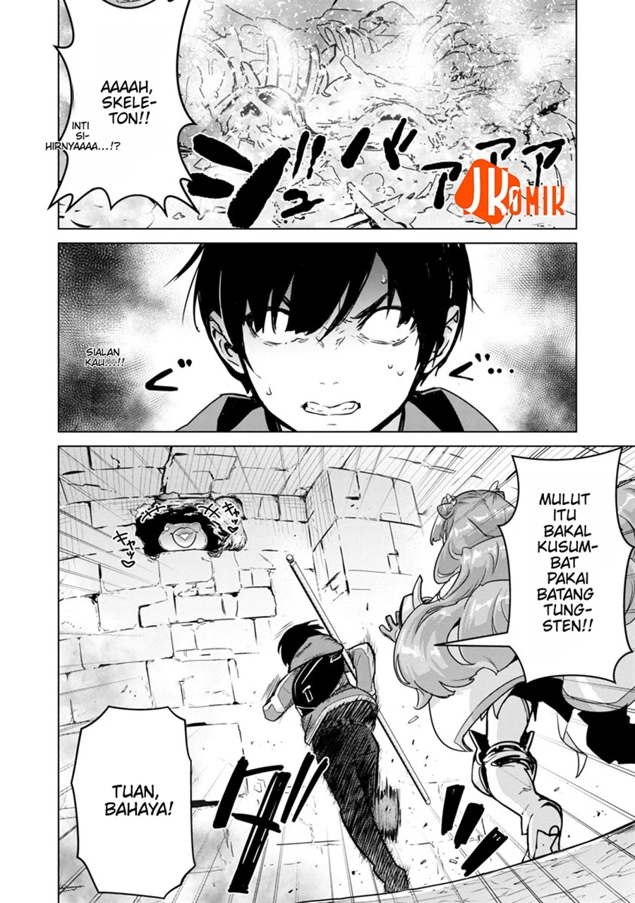 Chapter 5 - halaman 27
