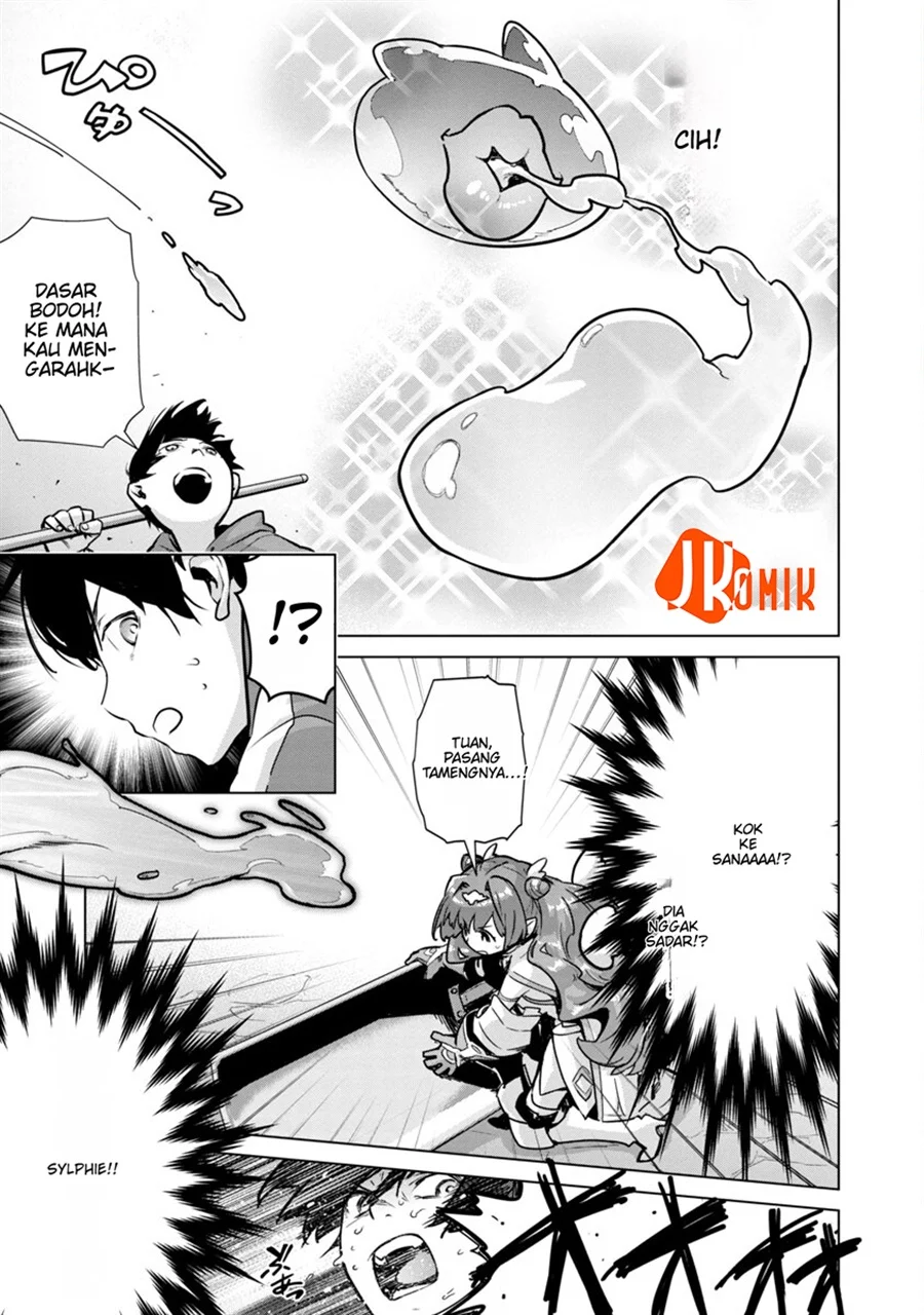 Chapter 5 - halaman 28