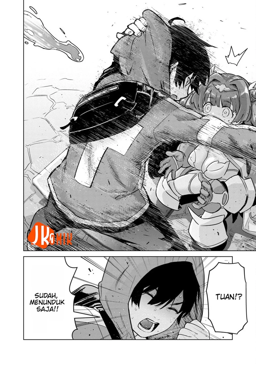 Chapter 5 - halaman 29