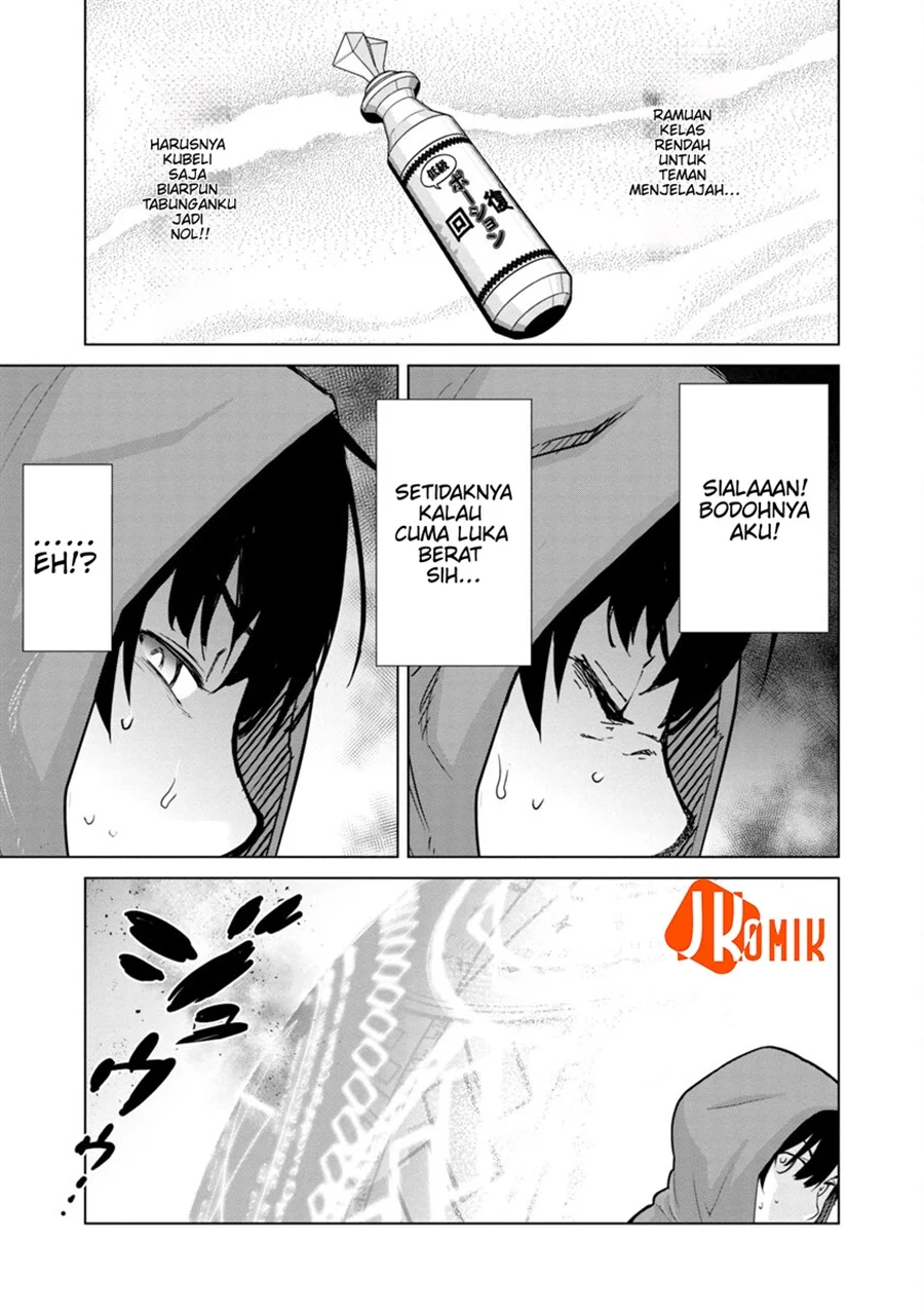 Chapter 5 - halaman 30