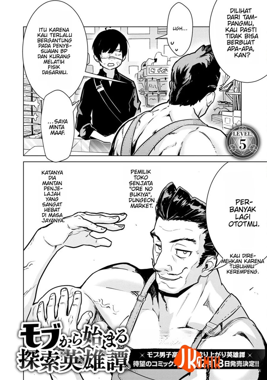 Chapter 5 - halaman 4