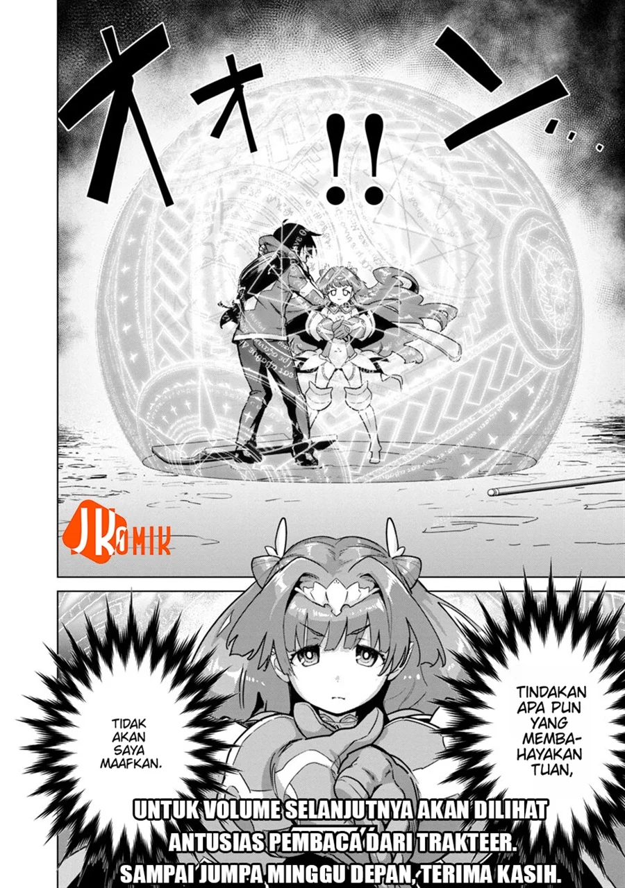 Chapter 5 - halaman 31