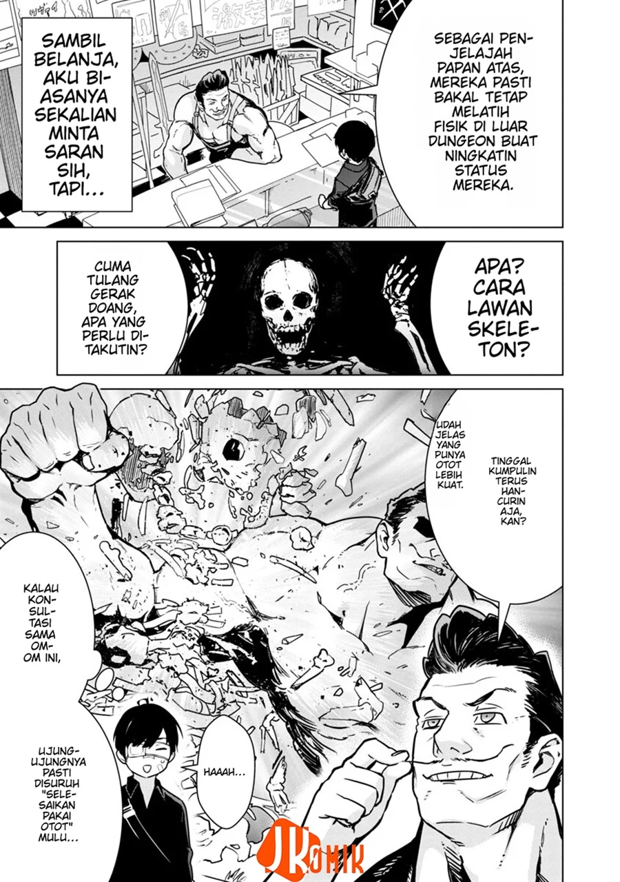 Chapter 5 - halaman 5