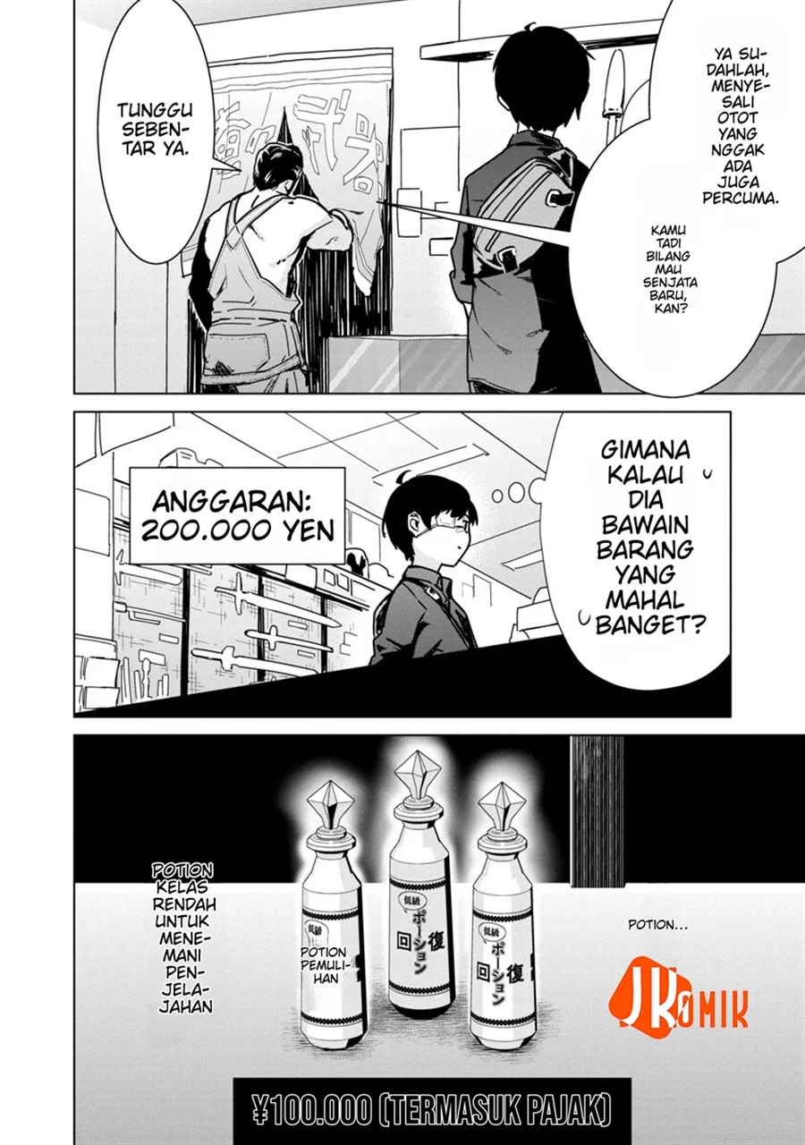 Chapter 5 - halaman 6