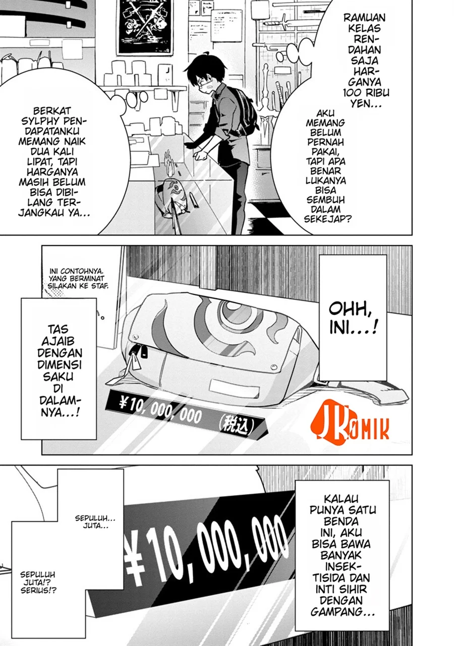 Chapter 5 - halaman 7