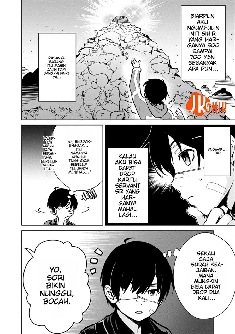 Chapter 5 - halaman 8