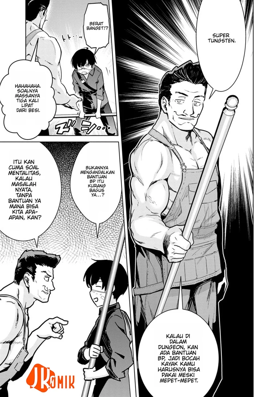 Chapter 5 - halaman 9