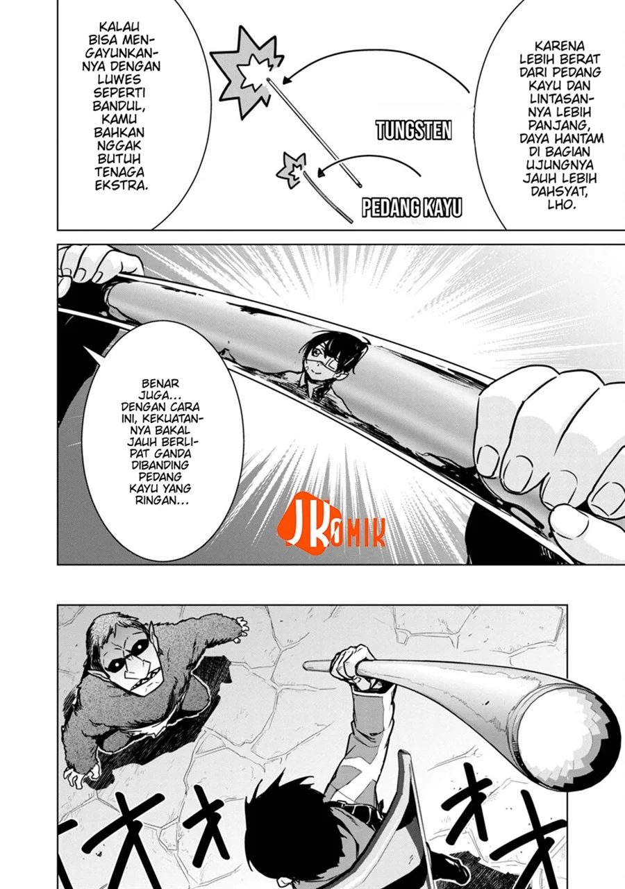 Chapter 5 - halaman 10