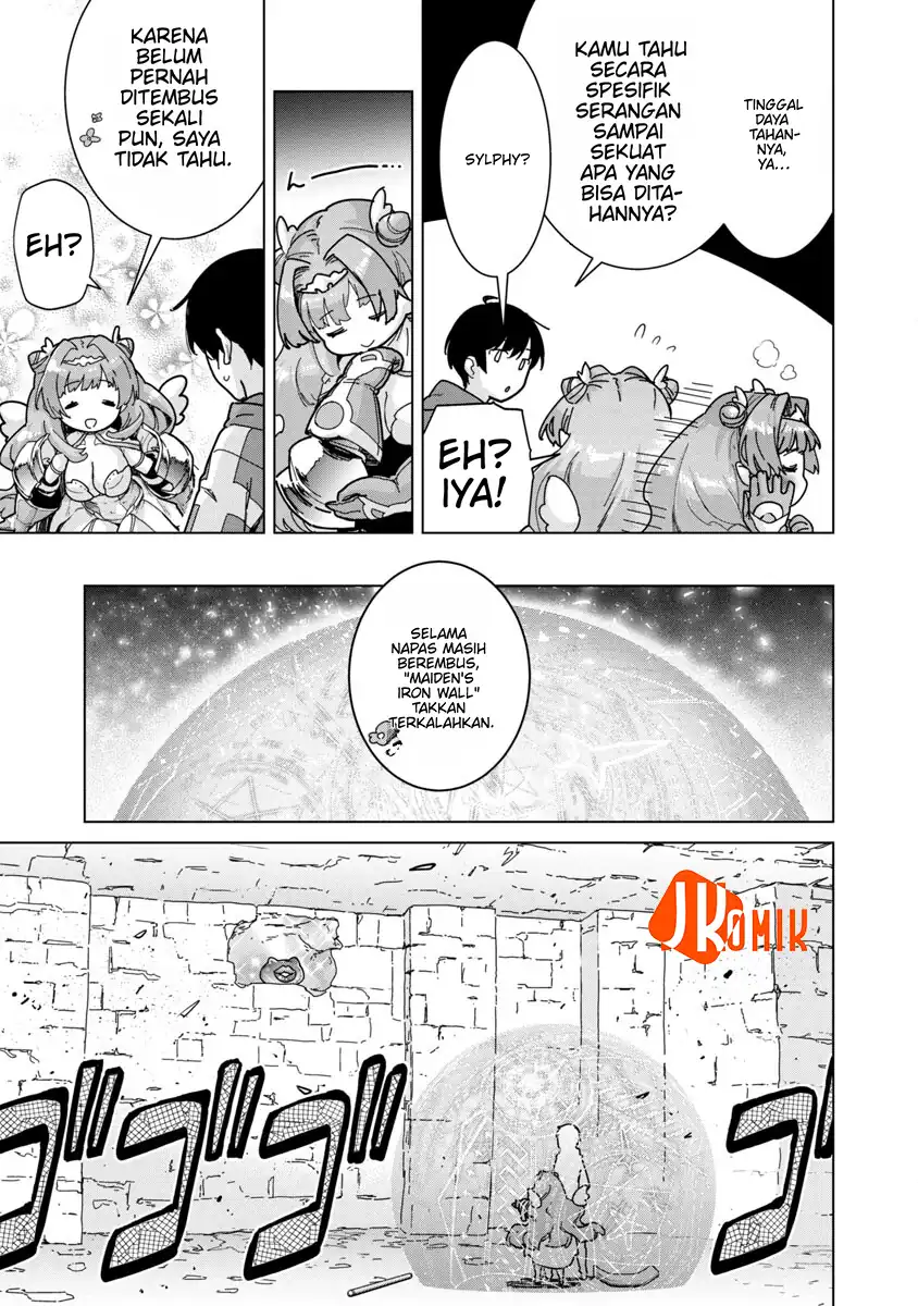 Chapter 6 - halaman 11