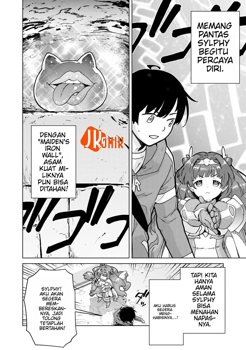Chapter 6 - halaman 12
