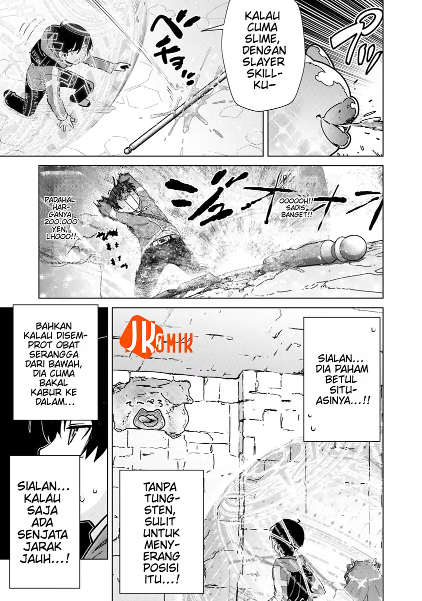 Chapter 6 - halaman 13