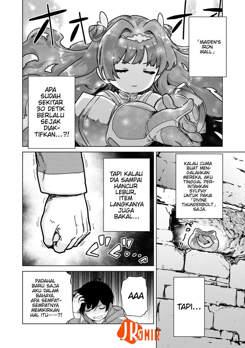 Chapter 6 - halaman 14