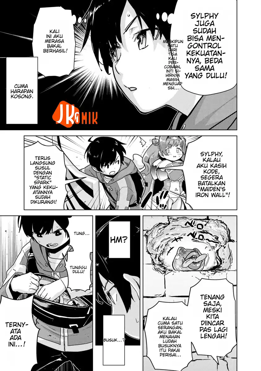 Chapter 6 - halaman 16