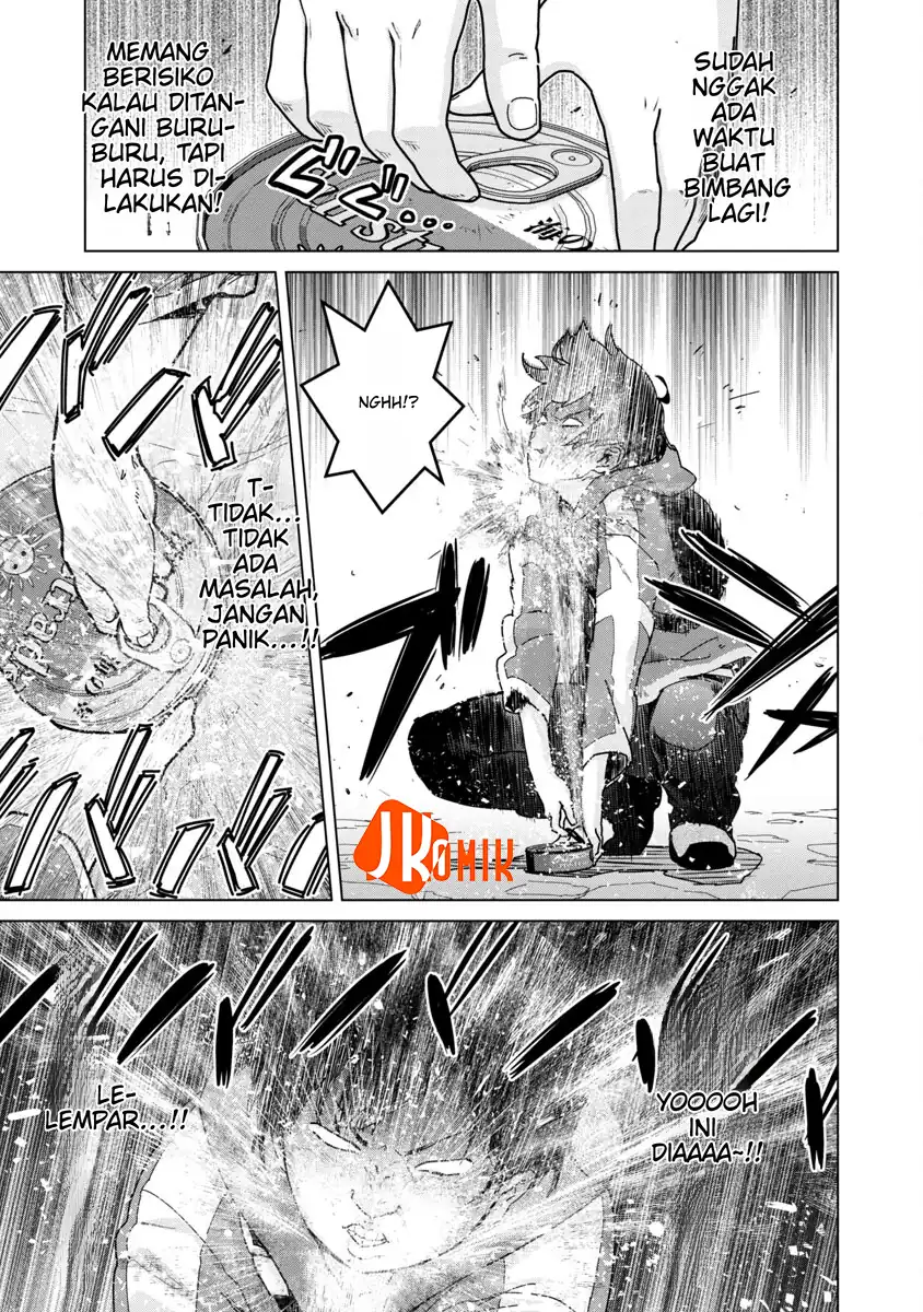 Chapter 6 - halaman 18