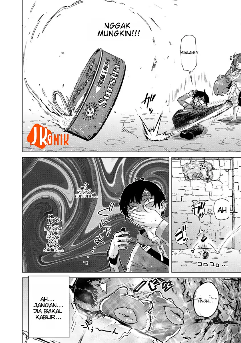 Chapter 6 - halaman 19