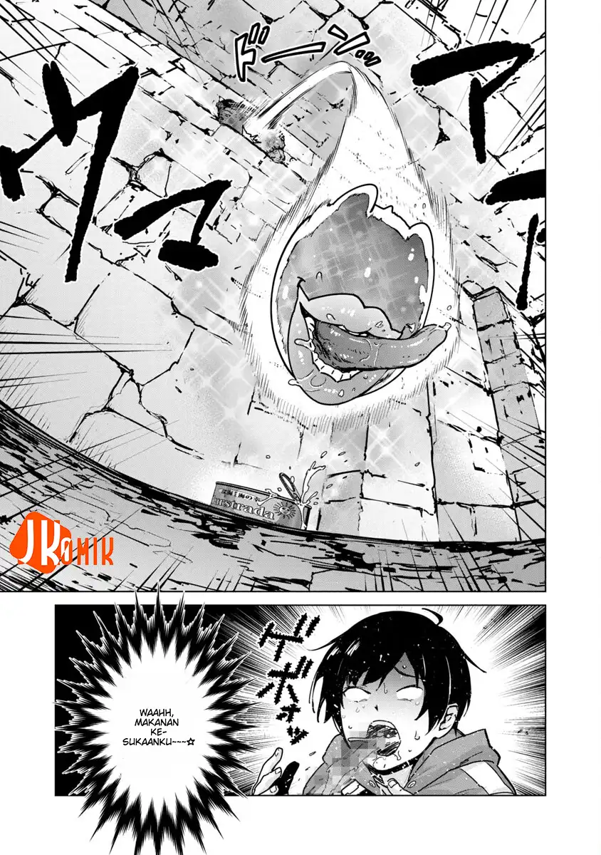Chapter 6 - halaman 20
