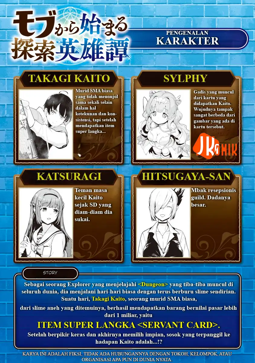 Chapter 6 - halaman 3