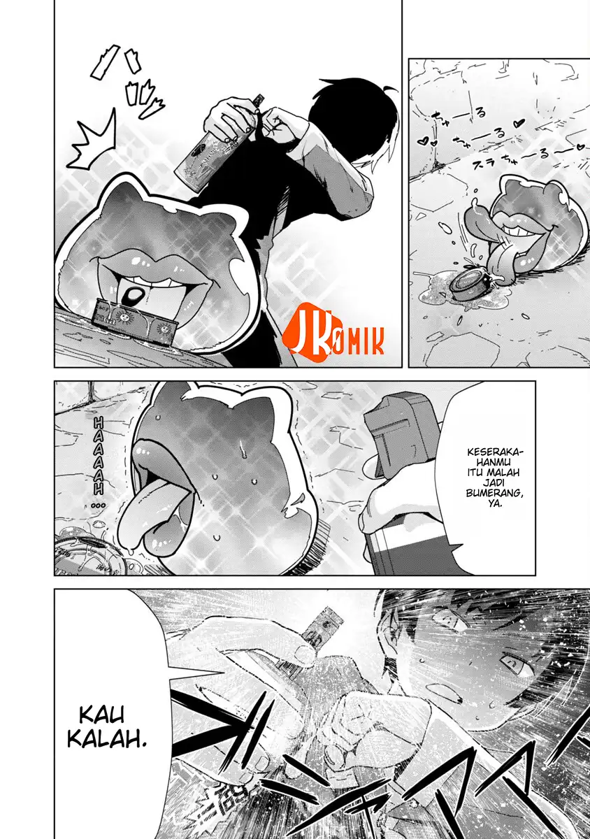 Chapter 6 - halaman 21