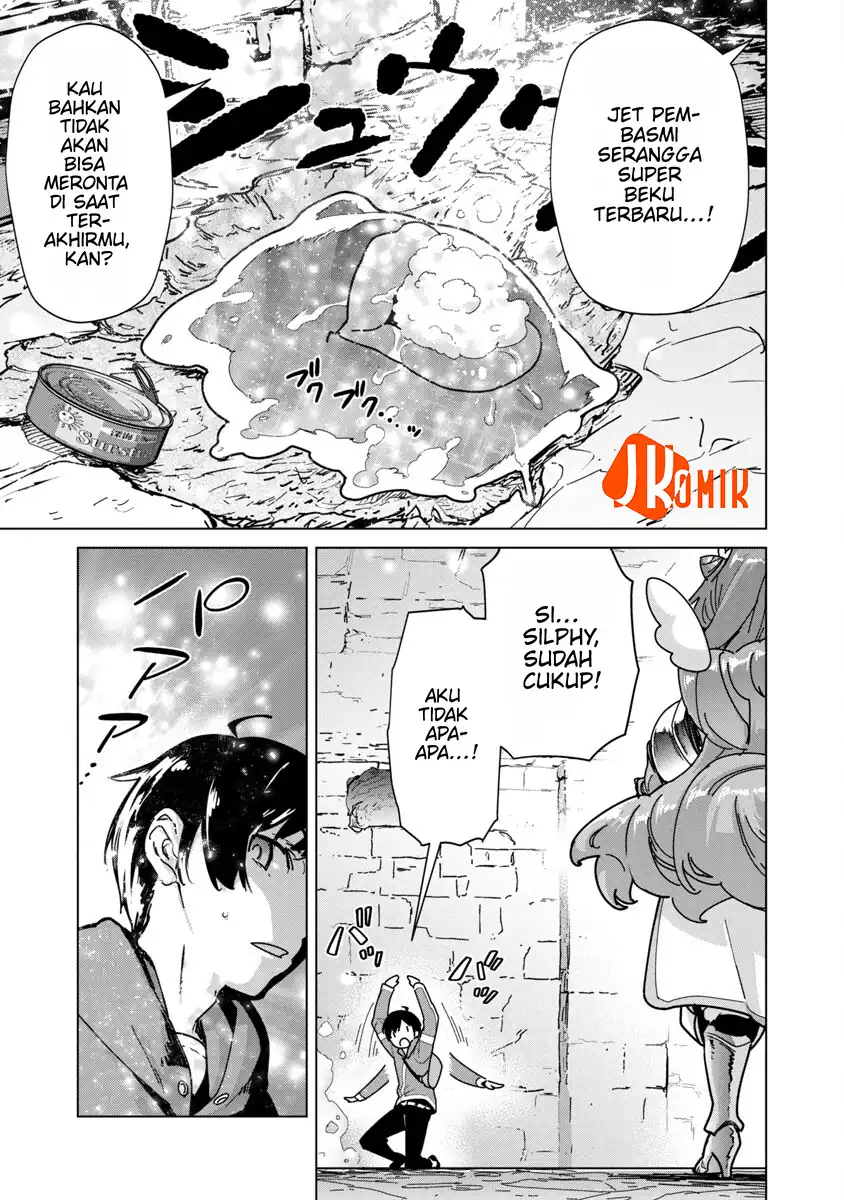 Chapter 6 - halaman 22