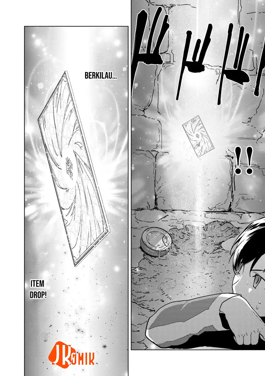 Chapter 6 - halaman 23
