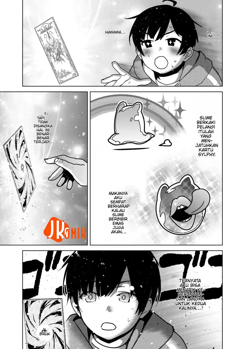 Chapter 6 - halaman 24