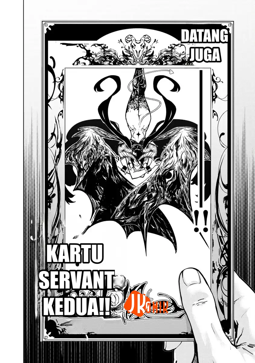 Chapter 6 - halaman 25