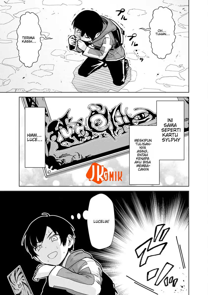 Chapter 6 - halaman 26