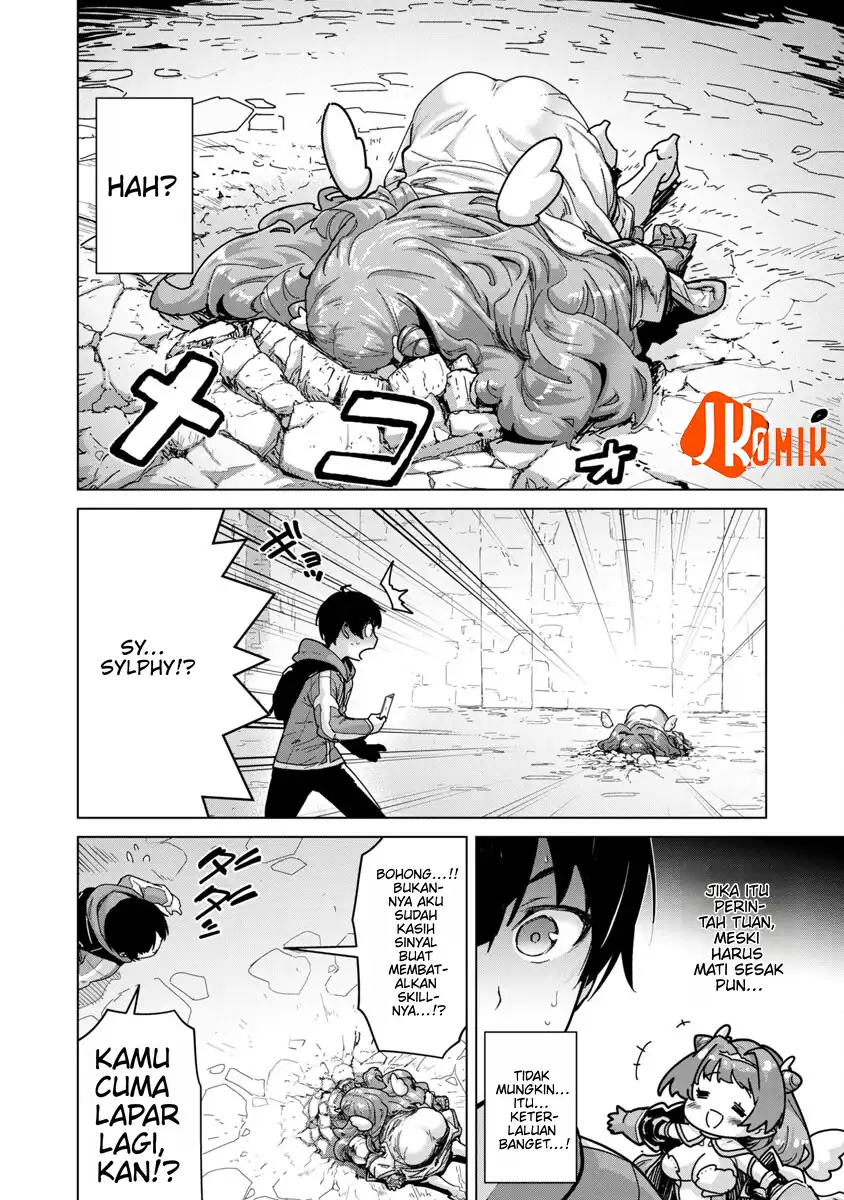 Chapter 6 - halaman 27