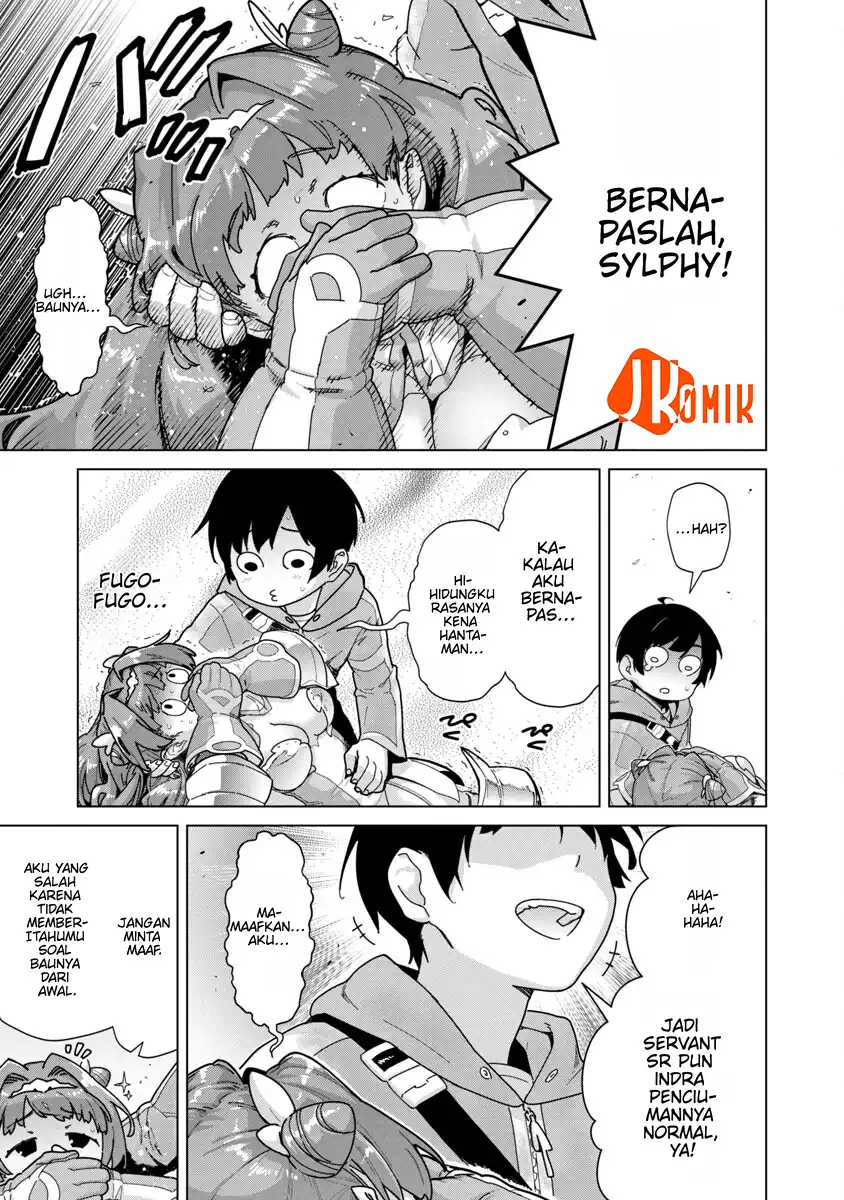 Chapter 6 - halaman 28