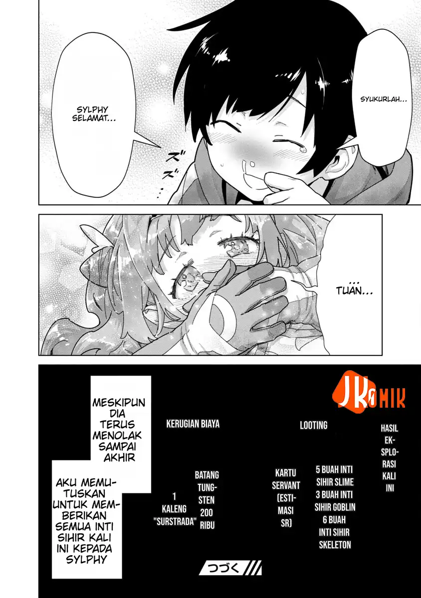 Chapter 6 - halaman 29