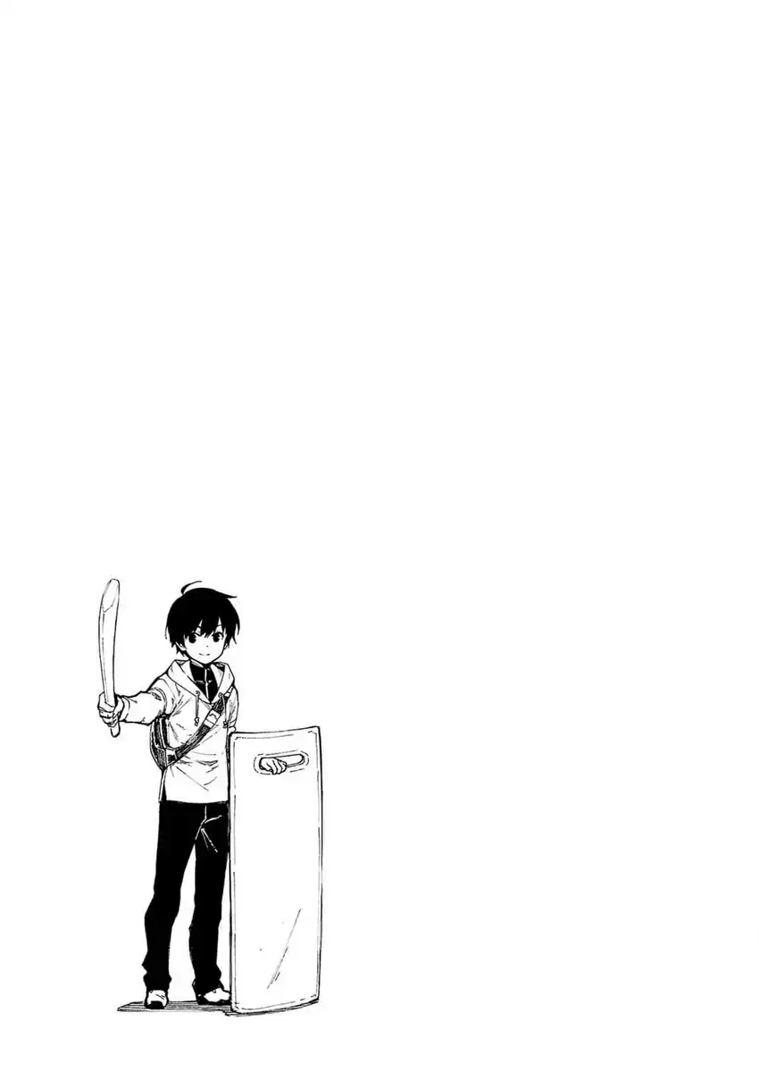 Chapter 6 - halaman 30