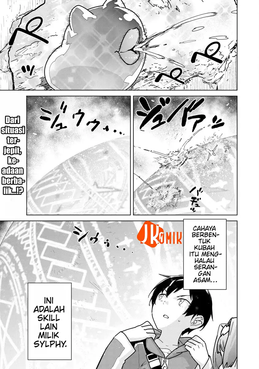 Chapter 6 - halaman 5