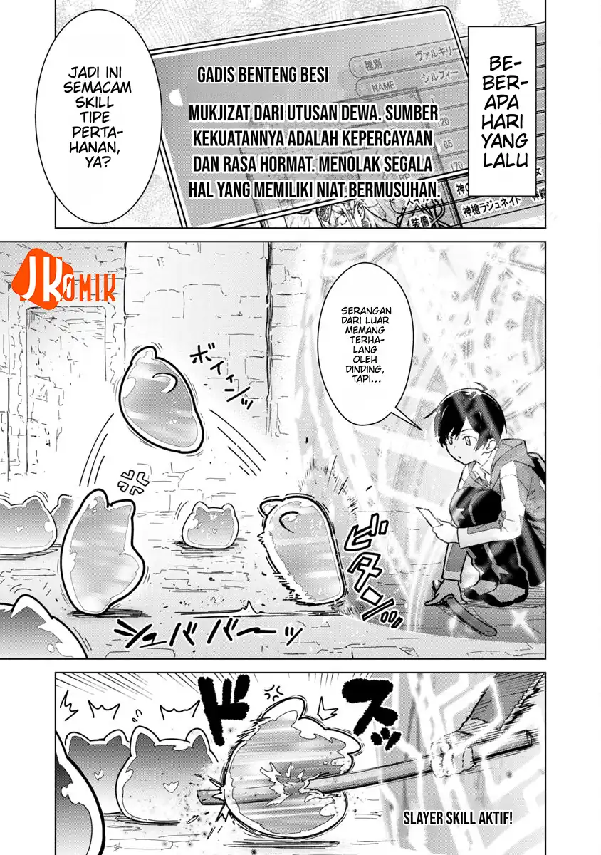 Chapter 6 - halaman 7