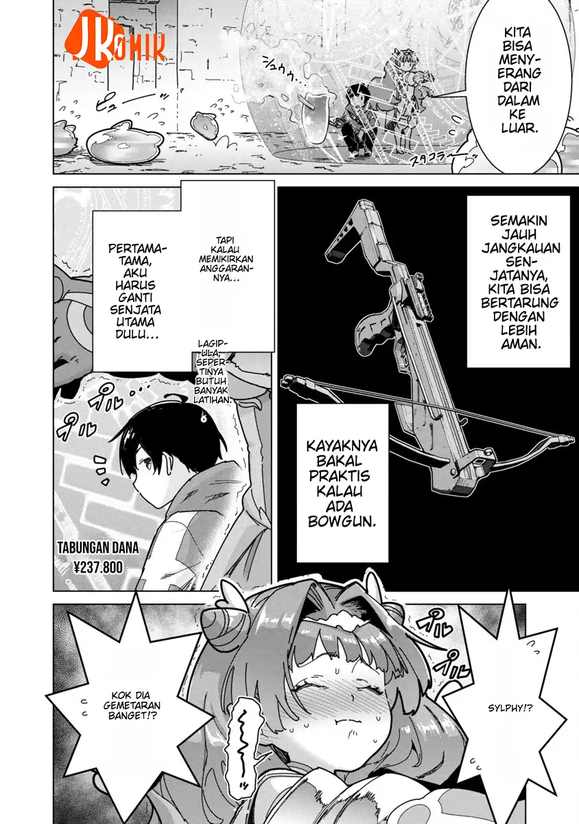Chapter 6 - halaman 8