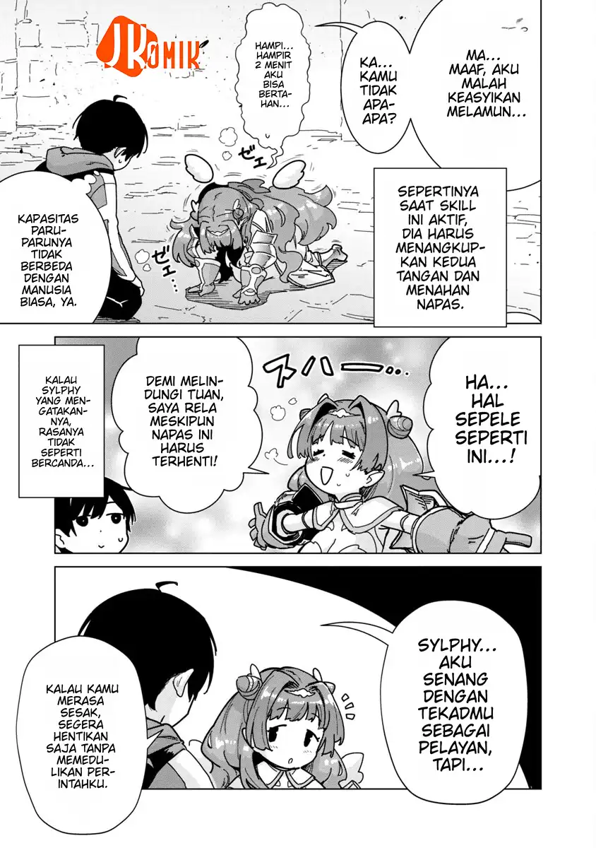 Chapter 6 - halaman 9