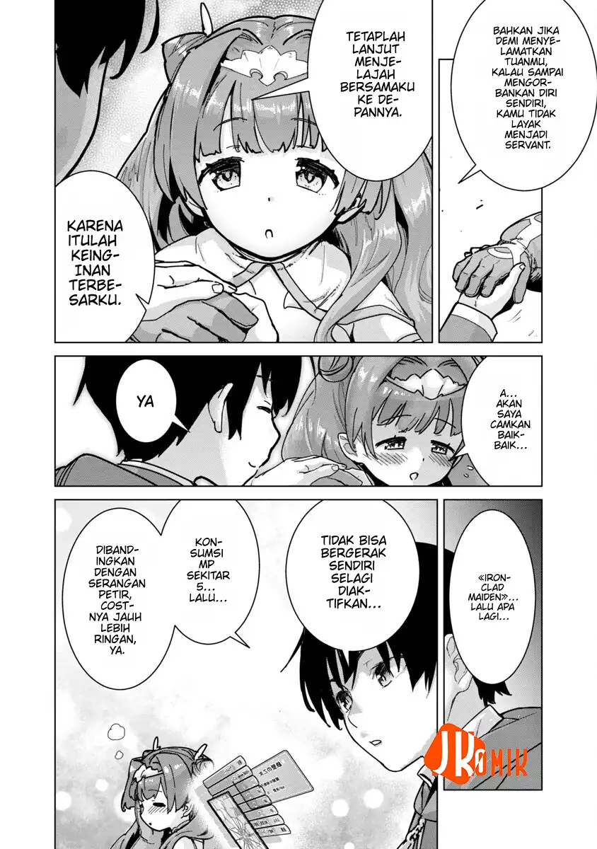 Chapter 6 - halaman 10