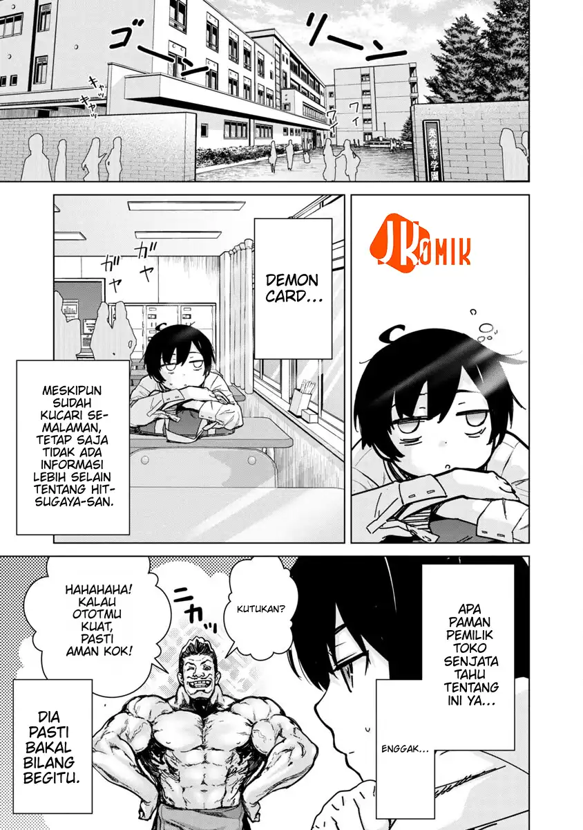 Chapter 7 - halaman 11