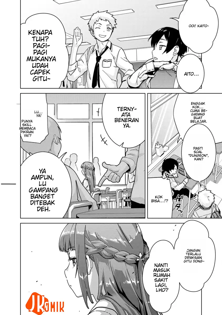 Chapter 7 - halaman 12