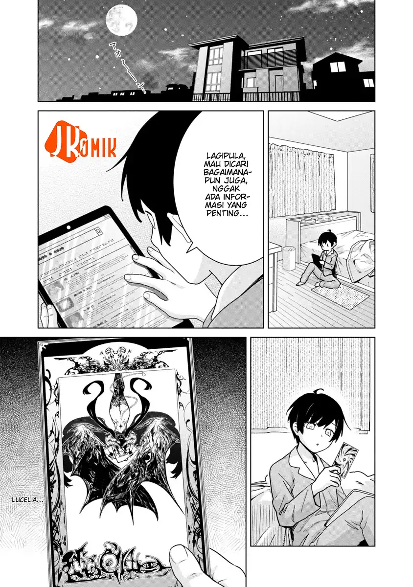 Chapter 7 - halaman 13