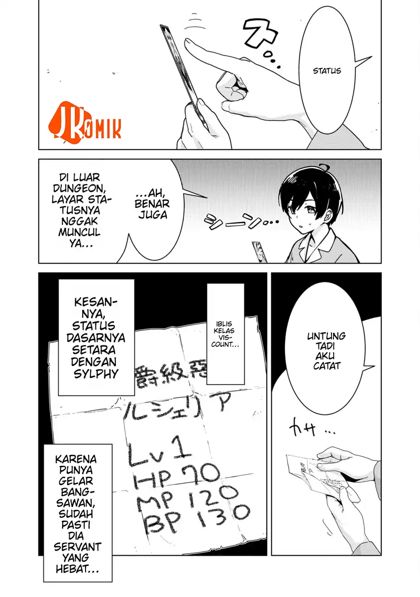 Chapter 7 - halaman 14