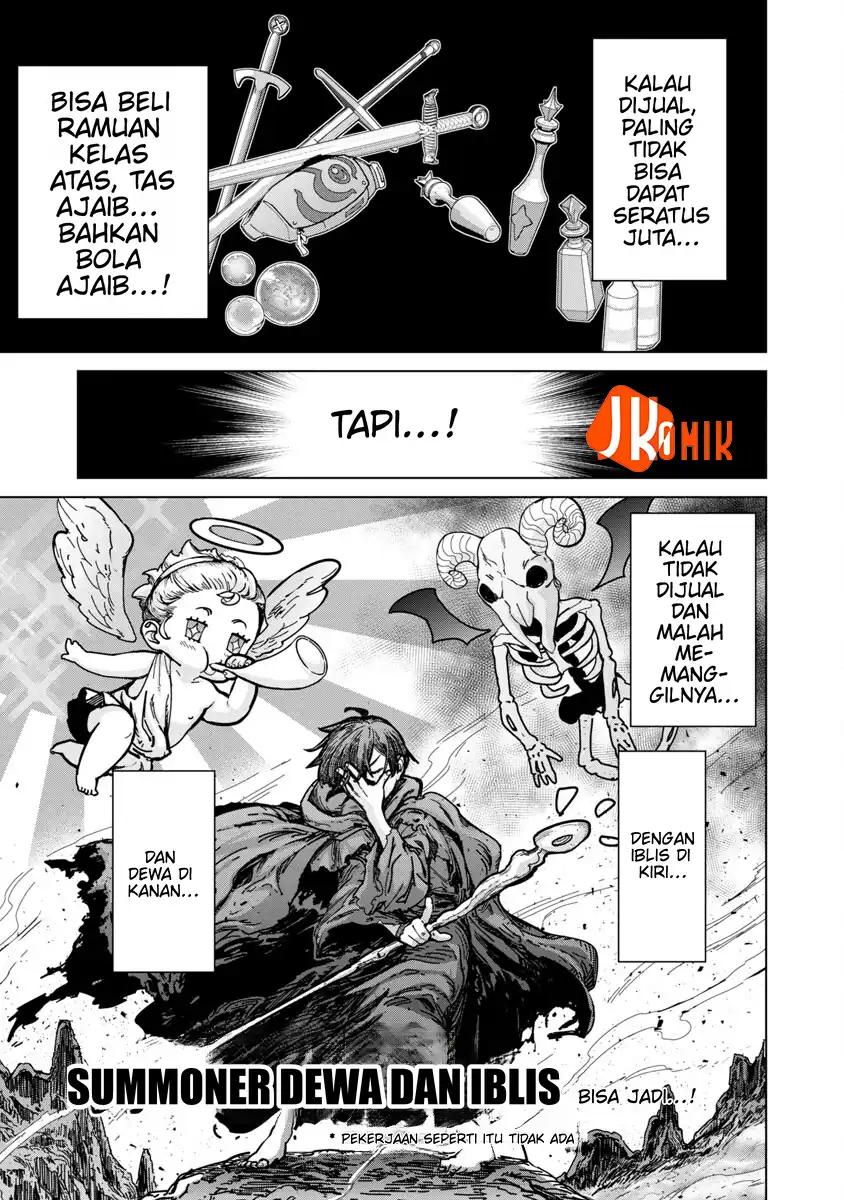 Chapter 7 - halaman 16