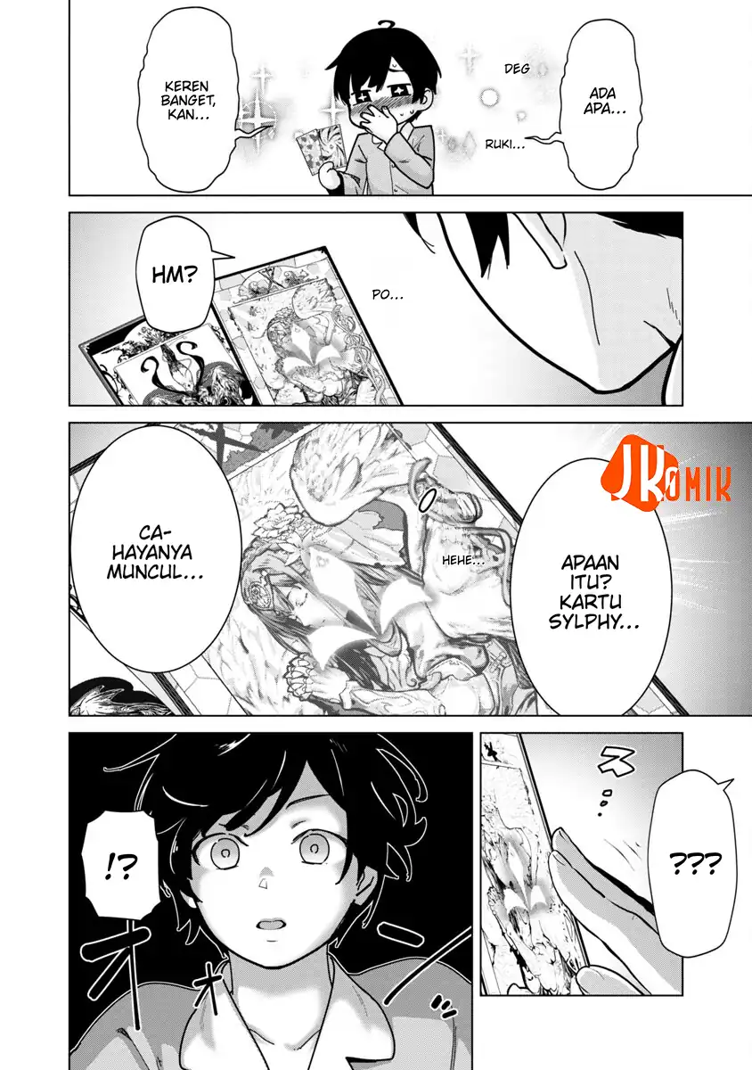 Chapter 7 - halaman 17